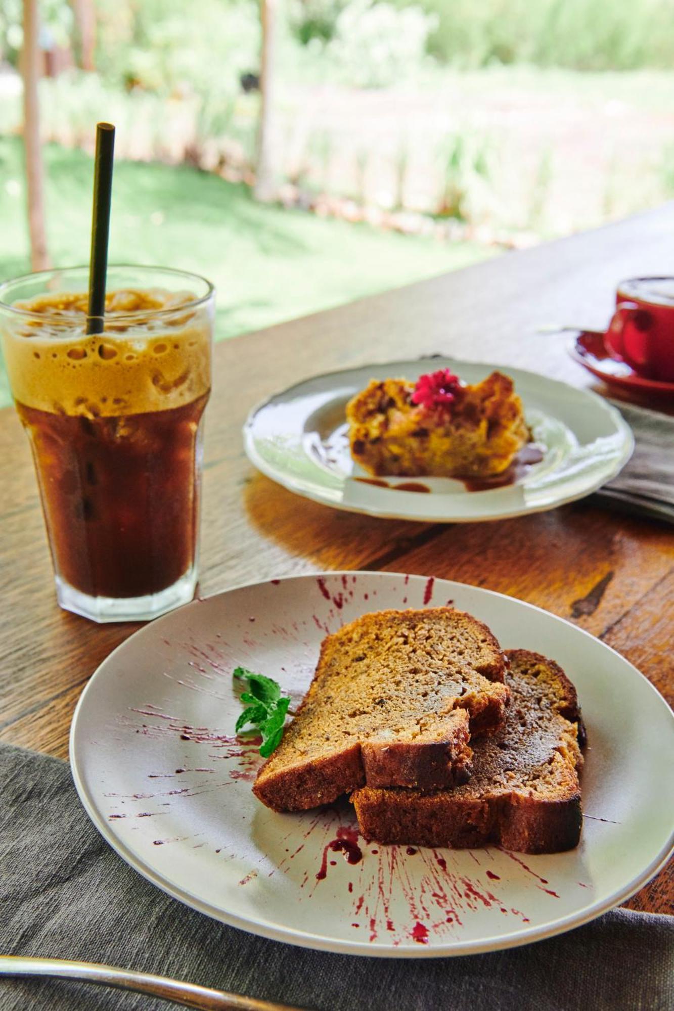 Mangroove Bay Boutique Hostel Banyuwedang Zewnętrze zdjęcie
